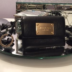 Michael Kors 🌟✨